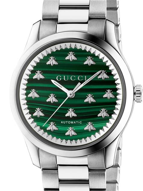 Orologio Gucci G 